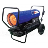 Дизельная тепловая пушка MasterYard MH 37D в Воронеже