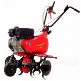 Культиватор Eurosystems Euro-5 EVO RM Loncin 80сс в Воронеже