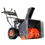 Снегоуборщик Patriot PRO 750 в Воронеже