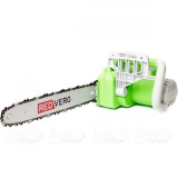 Электропила RedVerg RD-EC2000-16" в Воронеже