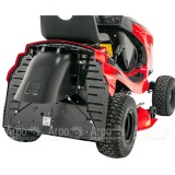 Дефлектор для тракторов AL-KO Comfort и Black Edition T 13-93.8 HD-A в Воронеже