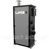 Мойка высокого давления Lavor Professional HHPV 2021 LP в Воронеже