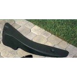 Мульчирующая заглушка MTD для 127 см деки OEM-190-193 в Воронеже