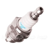 Свеча зажигания Oleo-Mac 446BP в Воронеже