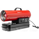 Дизельная тепловая пушка MTX DHB-10i в Воронеже