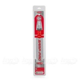 Шина S18D5SJ68C 18" 3/8" 1.5 комплект Unisaw Professional Quality в Воронеже