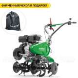 Культиватор Caiman Eco 40M C2 в Воронеже