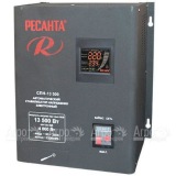 Стабилизатор Ресанта СПН-13500 в Воронеже