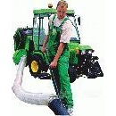 Ручное всасывающее сопло в Воронеже