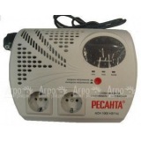 Стабилизатор Ресанта АСН-1 000 Н2/1-Ц в Воронеже