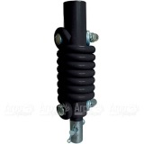 Адаптер пружинный Spring adapter 20/20 для мотобуров ADA в Воронеже