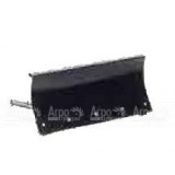 Нож-отвал для снега Tielburger T50 в Воронеже