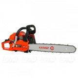 Бензопила Калибр БП-1800/16У-16" в Воронеже