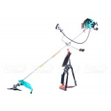 Бензокоса (бензиновый триммер) Sturm BT9133BL в Воронеже