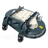 Косильная дека Cramer 90 см в Воронеже