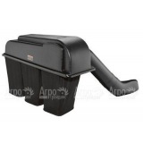Травосборник к трактору Craftsman для 130-140 см деки в Воронеже