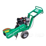 Бензиновый измельчитель пней Sable SG350BE в Воронеже