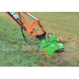 Насадка измельчитель пней Laski FZ 500 H в Воронеже