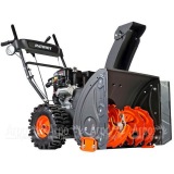 Снегоуборщик Patriot PRO 785Е в Воронеже