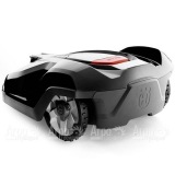 Газонокосилка-робот аккумуляторная Husqvarna Automower 440 в Воронеже