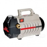 Мойка высокого давления Crown CT42026 в Воронеже