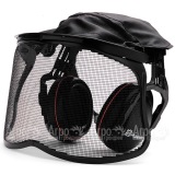 Наушники с сеткой Husqvarna 5056653-58 в Воронеже