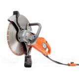 Электрический резчик Husqvarna K 4000 WET 14" в Воронеже