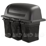 Травосборник к трактору Craftsman для 117 см деки, на 310 л в Воронеже