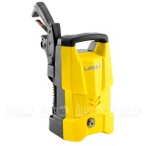 Мойка высокого давления Lavor One 120 в Воронеже