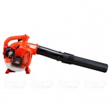 Воздуходувка бензиновая Echo PB-2520 в Воронеже