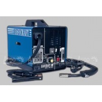 Сварочный полуавтомат EASY-craft 100 в Воронеже