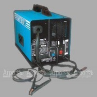 Сварочный полуавтомат EASY-craft 145 в Воронеже