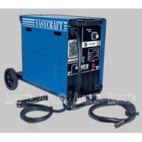 Сварочный полуавтомат EASY-craft 150 в Воронеже