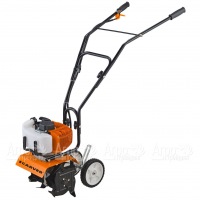 Культиватор Carver T-300 в Воронеже