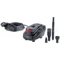 Фонтанный насос Al-KO SP 700 в Воронеже