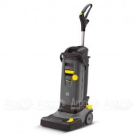 Ручная поломоечная машина Karcher BR 30/4 C в Воронеже
