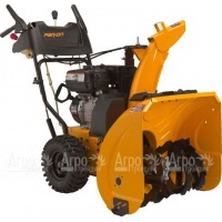Снегоуборщик Parton PA624ES в Воронеже