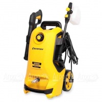Мойка высокого давления Champion HP3250 в Воронеже