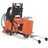 Husqvarna MP 250 в Воронеже