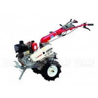 Мотоблок дизельный KIPOR KDT410L в Воронеже
