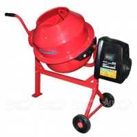 Бетоносмеситель Tsunami RM 70L (Бетономешалка Tsunami RM 70L) в Воронеже