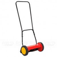 Механическая газонокосилка Wolf-Garten TT 300 S в Воронеже