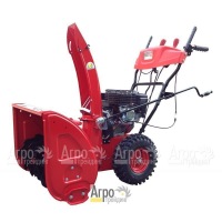 Снегоуборщик Eurosystems ES 721 ME в Воронеже