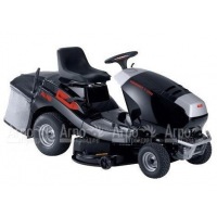 Садовый трактор Al-KO Comfort T 950 в Воронеже