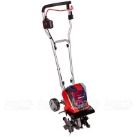 Культиватор аккумуляторный Einhell PXC GE-CR 30 Li-Solo в Воронеже