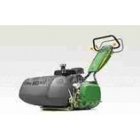 Косилка для грина John Deer 220 В в Воронеже