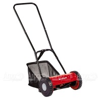 Газонокосилка механическая Einhell GC-HM 30 в Воронеже