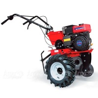 Мотоблок Caiman Q JUNIOR 60M TWK+ в Воронеже