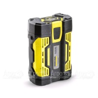 Аккумулятор Karcher Bp 800 Adv в Воронеже