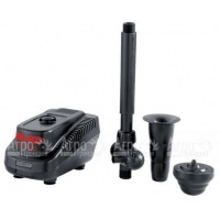 Фонтанный насос Al-KO SP 1200 в Воронеже